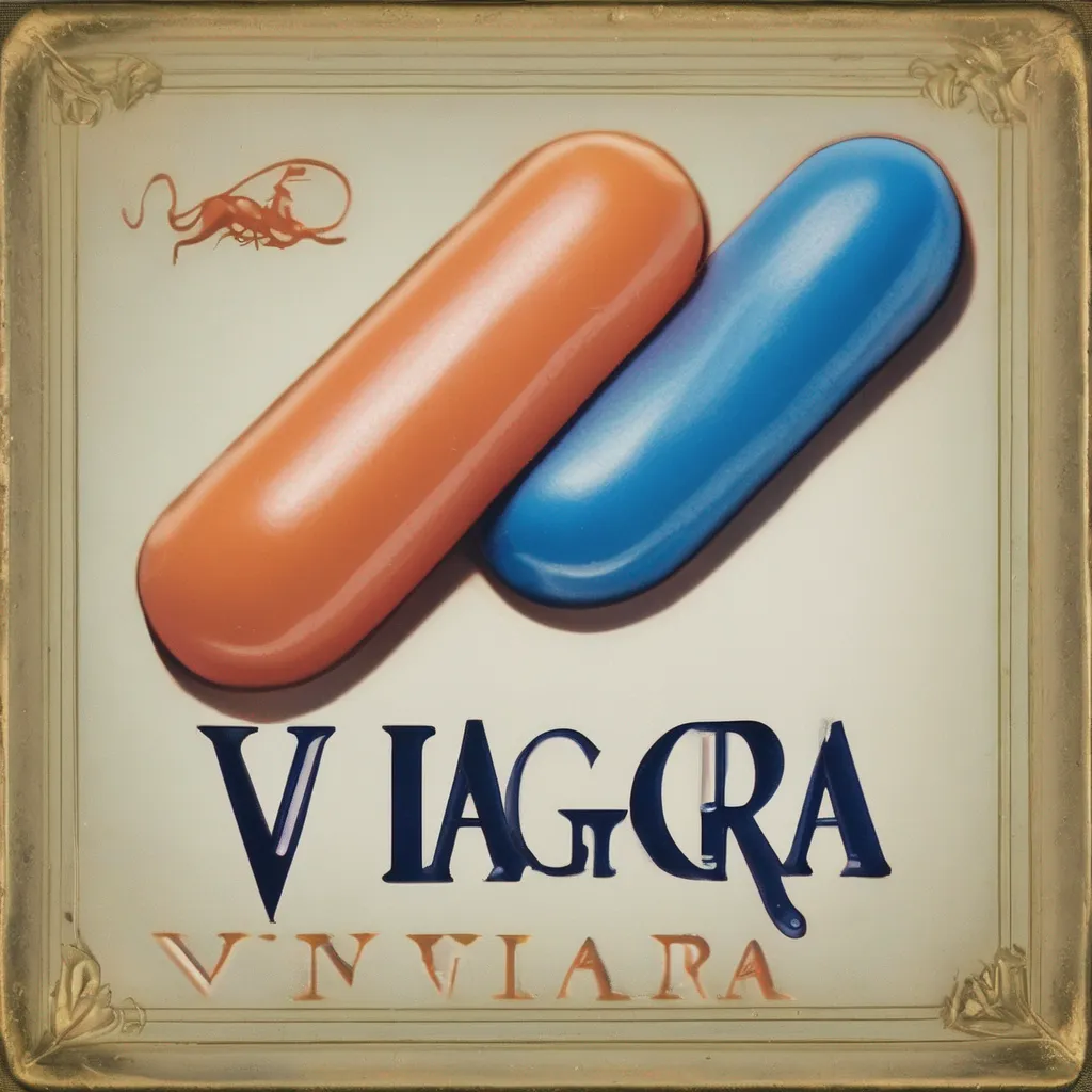 Viagra femme en pharmacie numéro 1