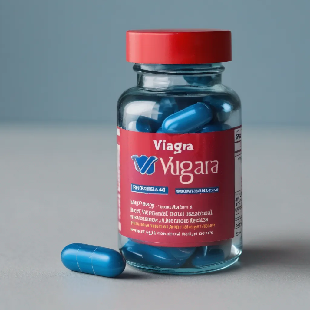 Viagra femme en pharmacie numéro 3